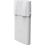 MikroTik L11UG-5HaxD-NB