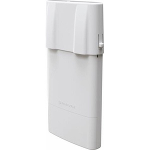 MikroTik L11UG-5HaxD-NB