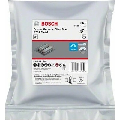 Bosch 2.608.621.788 25 ks