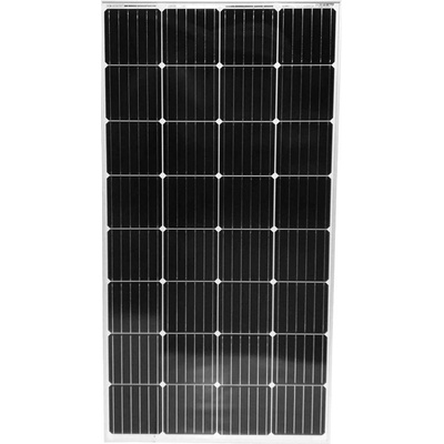 Yangtze Solar 74183 Fotovoltaický solární panel 150 W monokrystalický