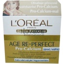 L'Oréal Age Re Perfect Pro Calcium denný krém pro zrelú pleť 50 ml