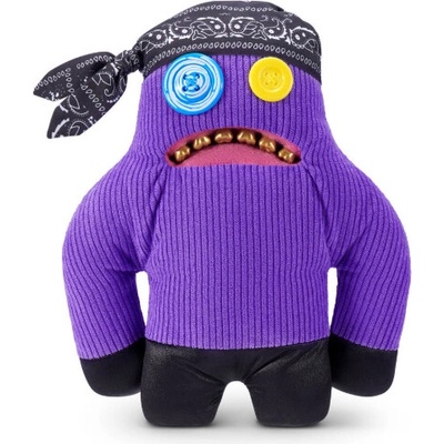 Fuggler Fugg Life Sasquoosh 22cm