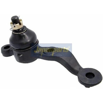Podpora-/ Kloub JAPANPARTS BJ-256L