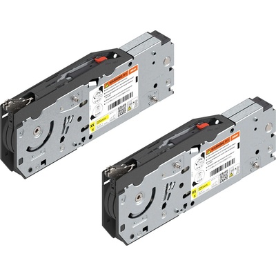 Blum 22F2510 Aventos HF Top