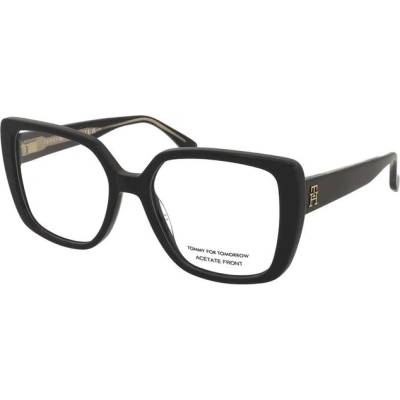 Tommy Hilfiger Очила Tommy Hilfiger TH 2348 807
