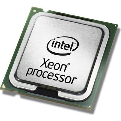 Intel Xeon Scalable 2.4GHz 10-Core Tray