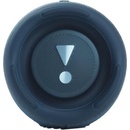 Image 1 of JBL Charge 5 Blue (JBLCHARGE5BLU)