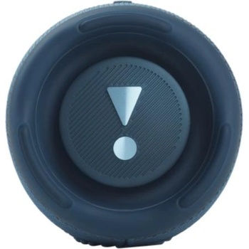 Image 1 of JBL Charge 5 Blue (JBLCHARGE5BLU)