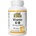Natural Factors Vitamin K+D 120 mcg and 1000 IU, 120 Softgels