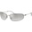 Miu Miu mua50s - 1bc8h1 дамски (mua50s - 1bc8h1)