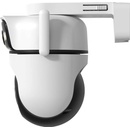 Tapo C545D
