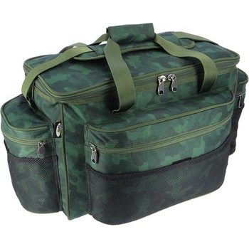NGT Taška Carryall 093 Camo