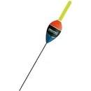 Cralusso 1205 2g
