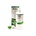 Oftyll Monogreen Разтвор за лещи Oftyll MonoGreen 500 ml (Oftyll Monogreen 500 ml)