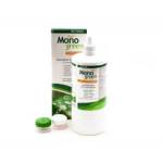 Oftyll Monogreen Разтвор за лещи Oftyll MonoGreen 500 ml (Oftyll Monogreen 500 ml)