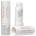 Avène Възстановяващ балсам за устни , Avene Cold Cream , 4 gr
