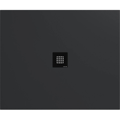 Polysan Flexia 120 x 100 cm 71563.51