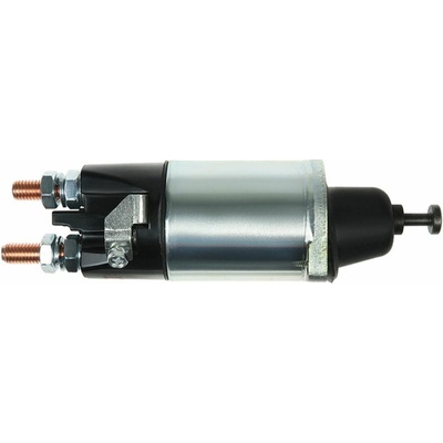 Elektromagnetický spínač, startér AS-PL SS5086