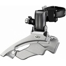 Shimano Altus M371