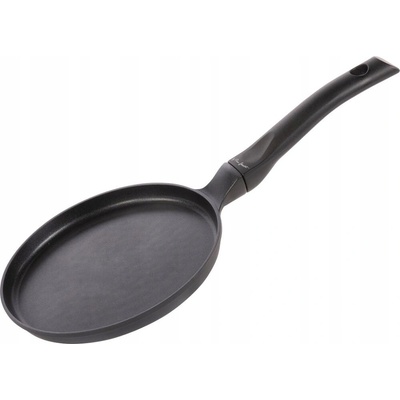 Lamart Panvica na palacinky 18 cm, hliníková