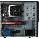 Image 1 of Cooler Master Elite 311 Basic (RC-311B)