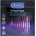 Durex Intense 3 бр (P25337)