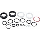 Rock Shox basic bluto a1