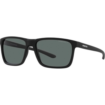 Arnette an4323 - 275881 мъжки (an4323 - 275881)