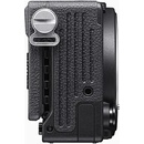 Image 1 of Sigma FP L Body (SC44900)
