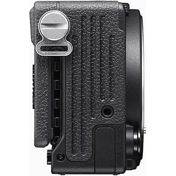 Image 1 of Sigma FP L Body (SC44900)