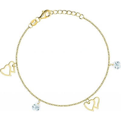 La Petite Story LPS05AWV60