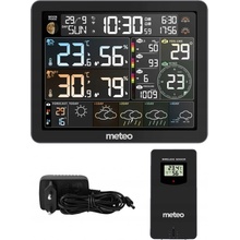 METEO SP400 Wi-Fi