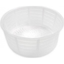 SEDCO AQUACRYSTAL Filtrační síťka 50008