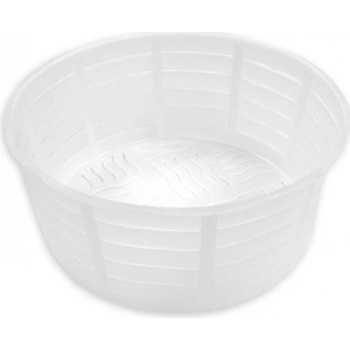 SEDCO AQUACRYSTAL Filtrační síťka 50008