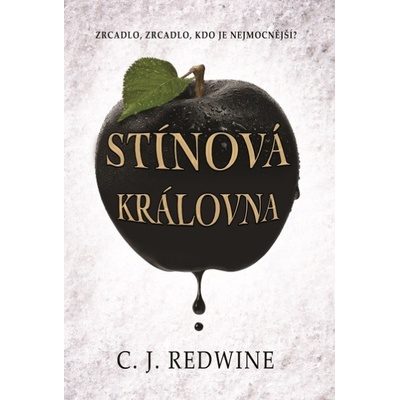 Stínová královna