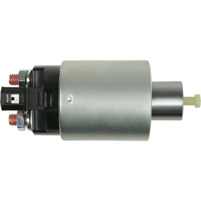 Elektromagnetický spínač, startér AS-PL SS5024P