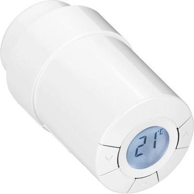 Popp POPE010101-272