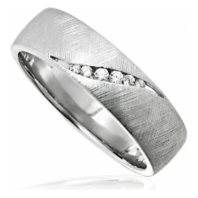 Sofia stříbrný prsten AEAR2650Z