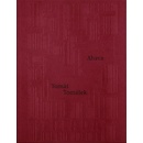 Ahava