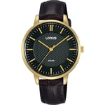Lorus RG276TX9 Часовници
