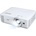 Acer H6560