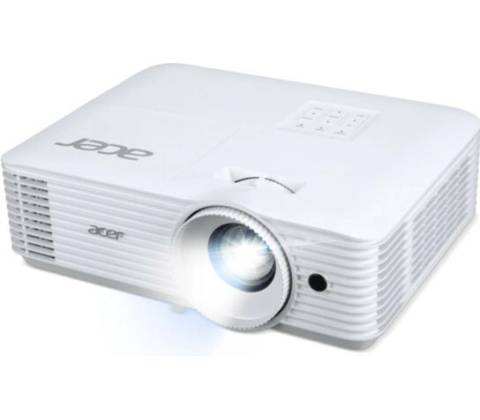 Acer H6560