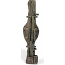 Nash Pouzdro Na Prut Scope OPS Soft Protect 3 Rod Skin - 9 ft