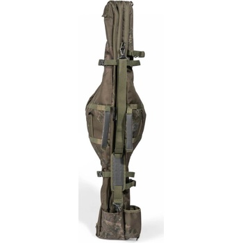 Nash Pouzdro Na Prut Scope OPS Soft Protect 3 Rod Skin - 9 ft