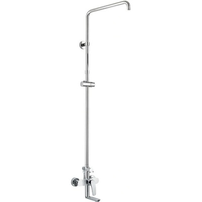 MEREO CBE60101SE