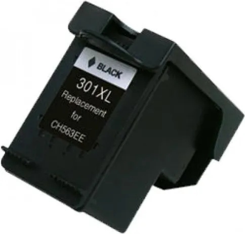 Compatible HP CH563EE