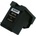 Compatible HP CH563EE