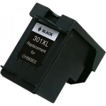 Compatible HP CH563EE