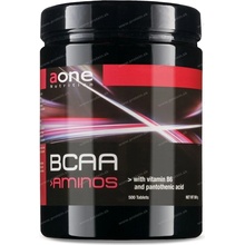 Aone BCAA Aminos 250 tabliet