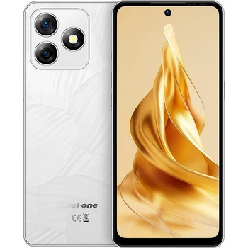 Ulefone Note 18 Pro